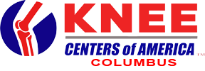 Columbus, OH – Columbus Knee Center